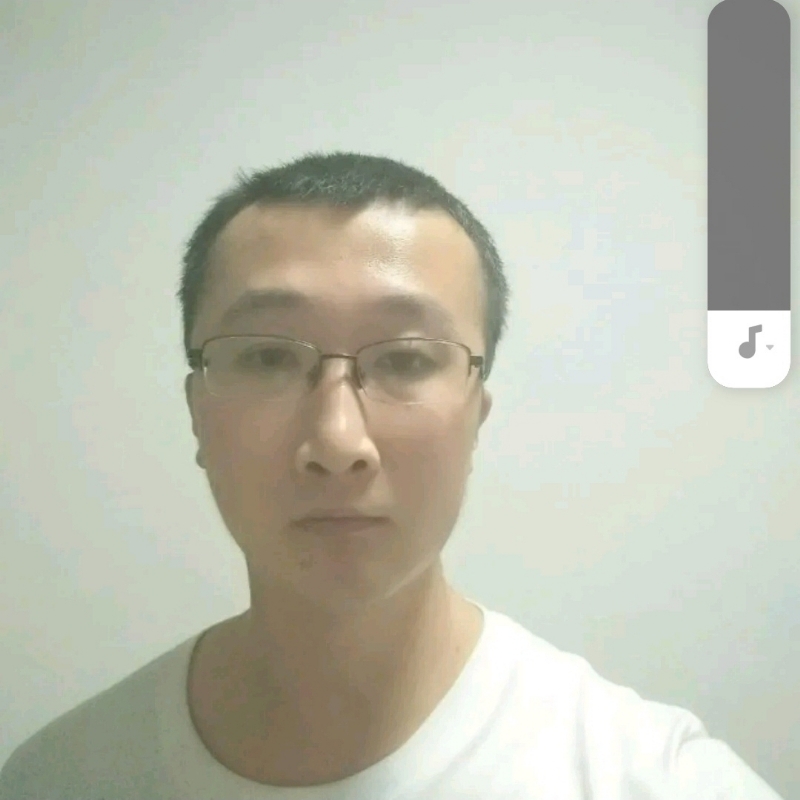 asdwer的第一张照片--敦化中老年相亲网